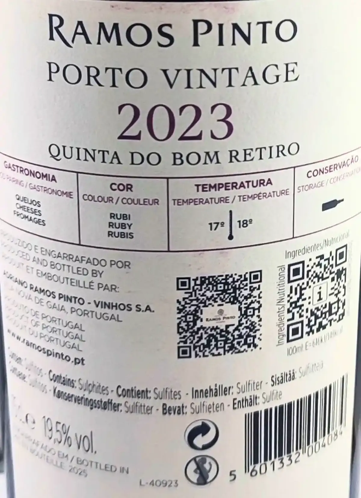 ramos-pinto-bom-retiro-vintage-2023-2.webp