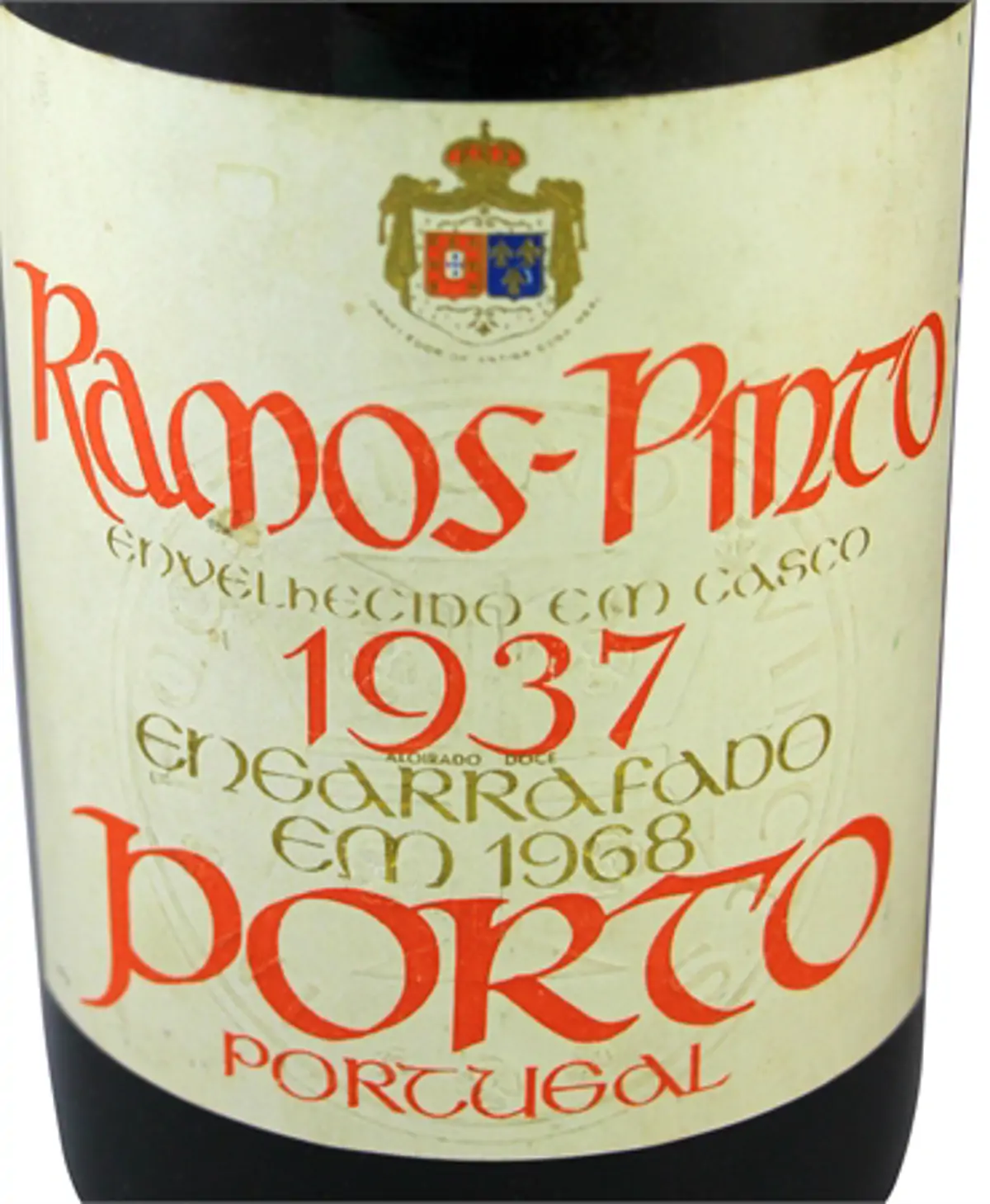 ramos-pinto-colheita-1937.jpg