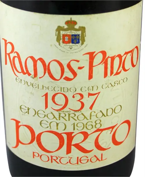 ramos-pinto-colheita-1937.jpg