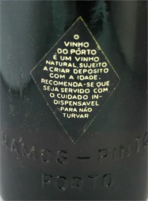 ramos-pinto-colheita-1937-1.jpg