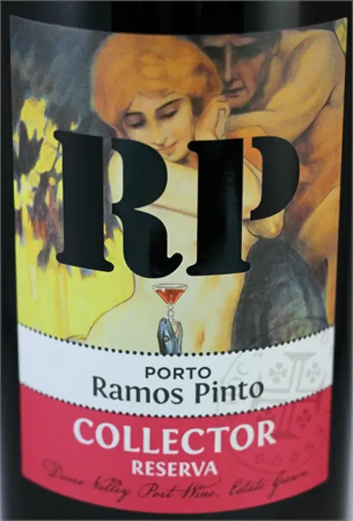 ramos-pinto-collector.jpg
