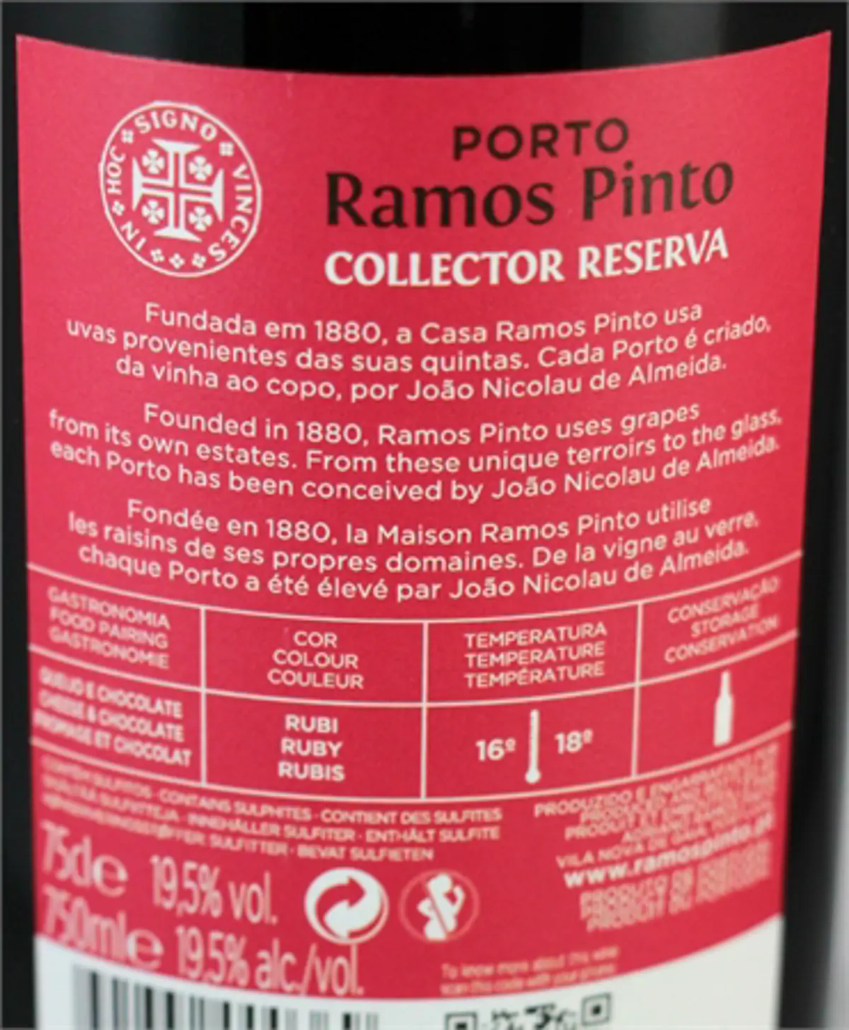 ramos-pinto-collector-1.jpg