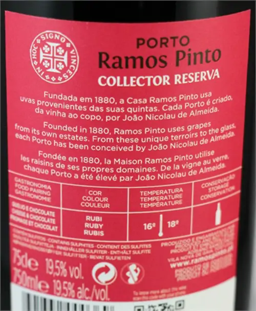 ramos-pinto-collector-1.jpg