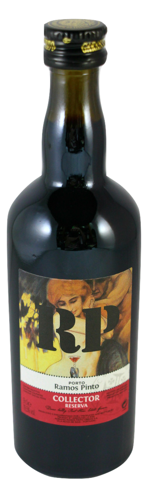 RAMOS PINTO COLLECTOR RESERVA MINI