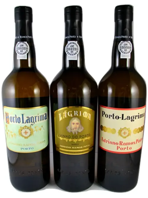 ramos-pinto-lagrima-conj3-grfs-1.png