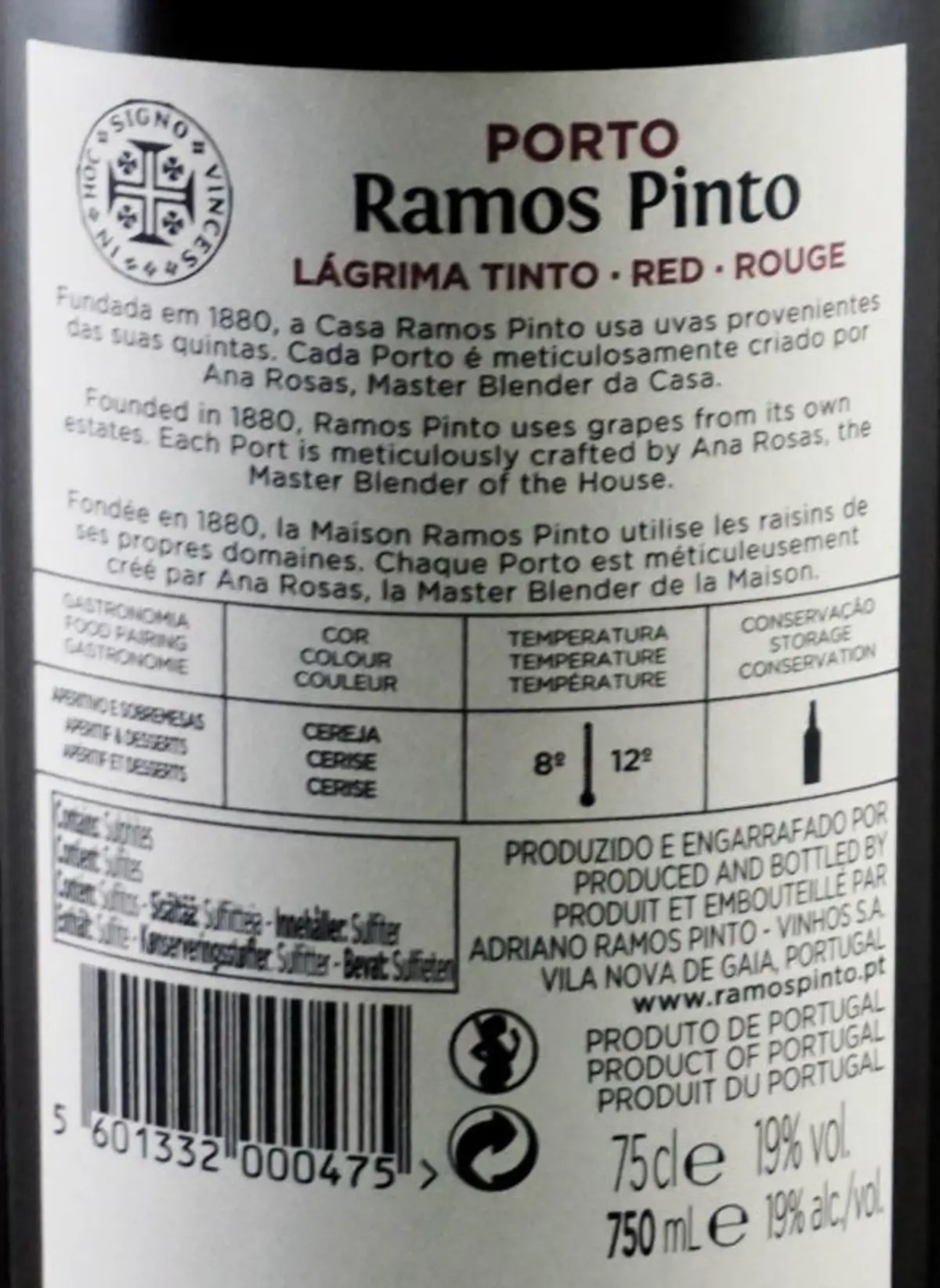ramos-pinto-lagrima-tinto-1.jpg