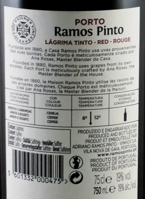ramos-pinto-lagrima-tinto-1.jpg