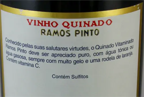 ramos-pinto-quinado.jpg