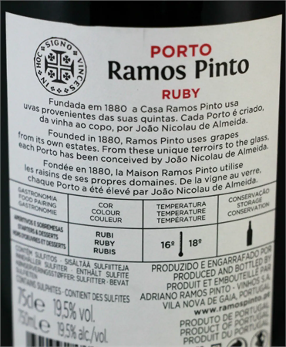 ramos-pinto-ruby.jpg