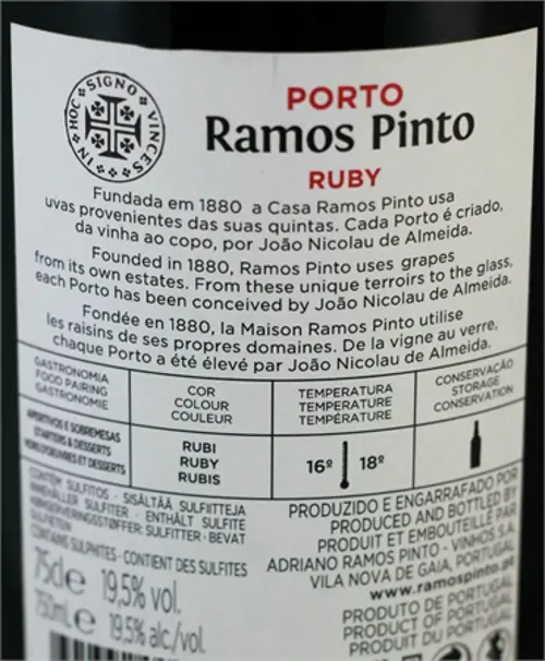 ramos-pinto-ruby.jpg