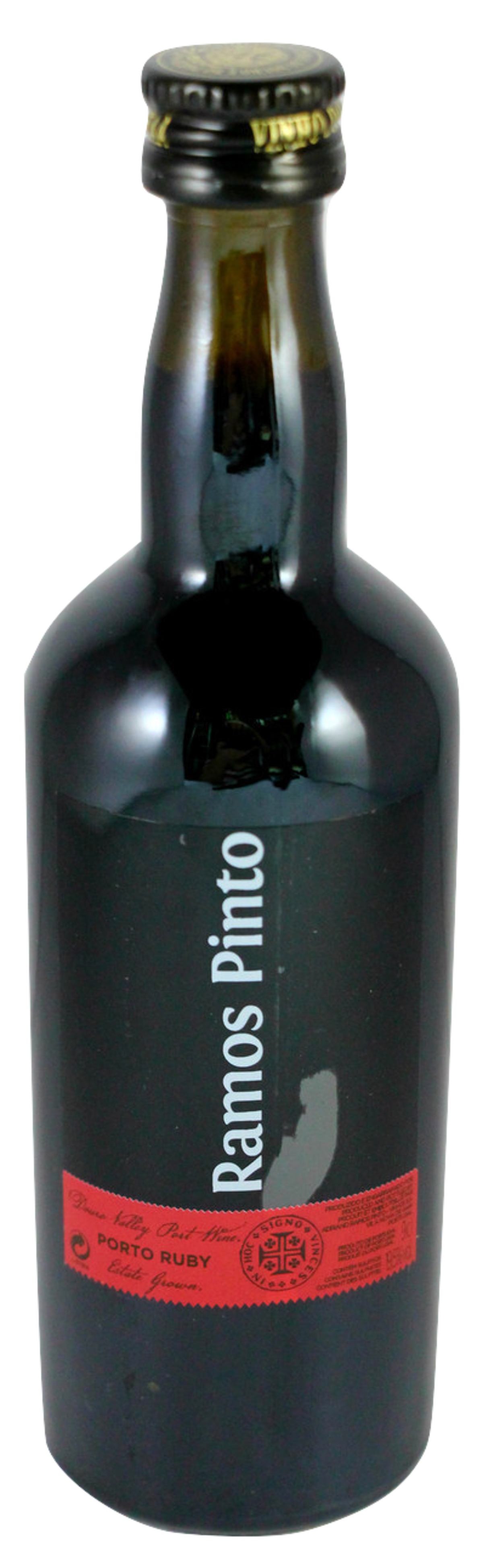 RAMOS PINTO RUBY MINI