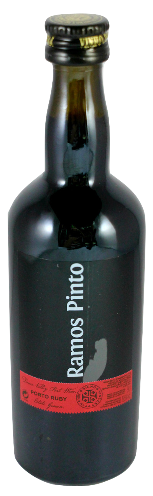 RAMOS PINTO RUBY MINI