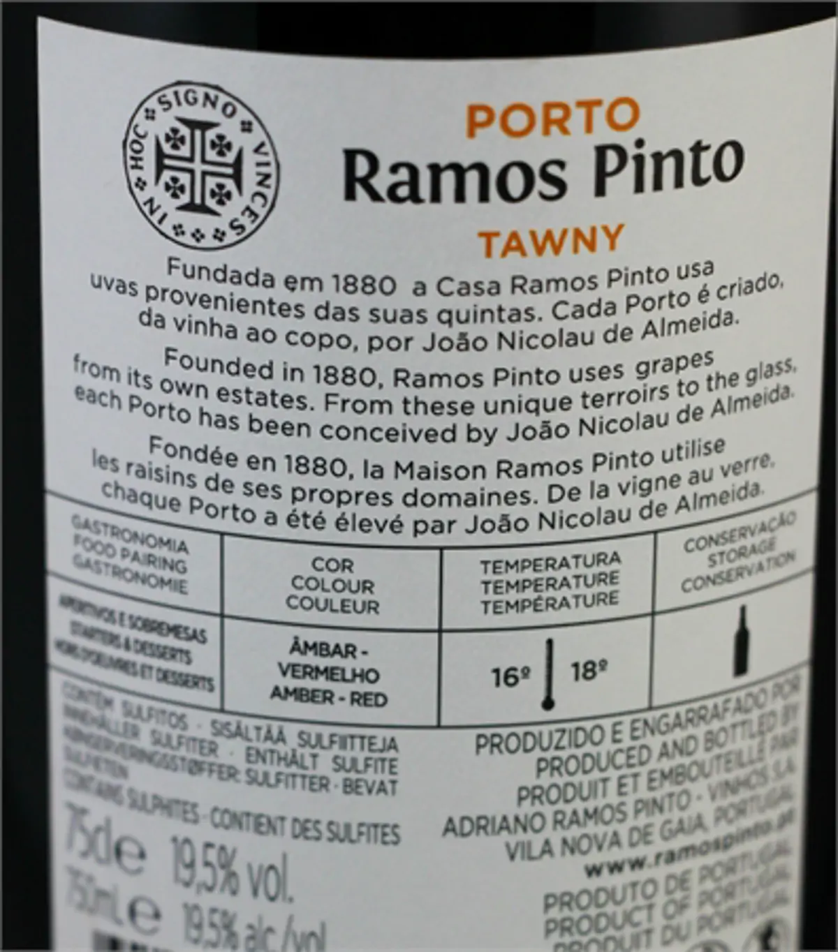 ramos-pinto-tawny.jpg