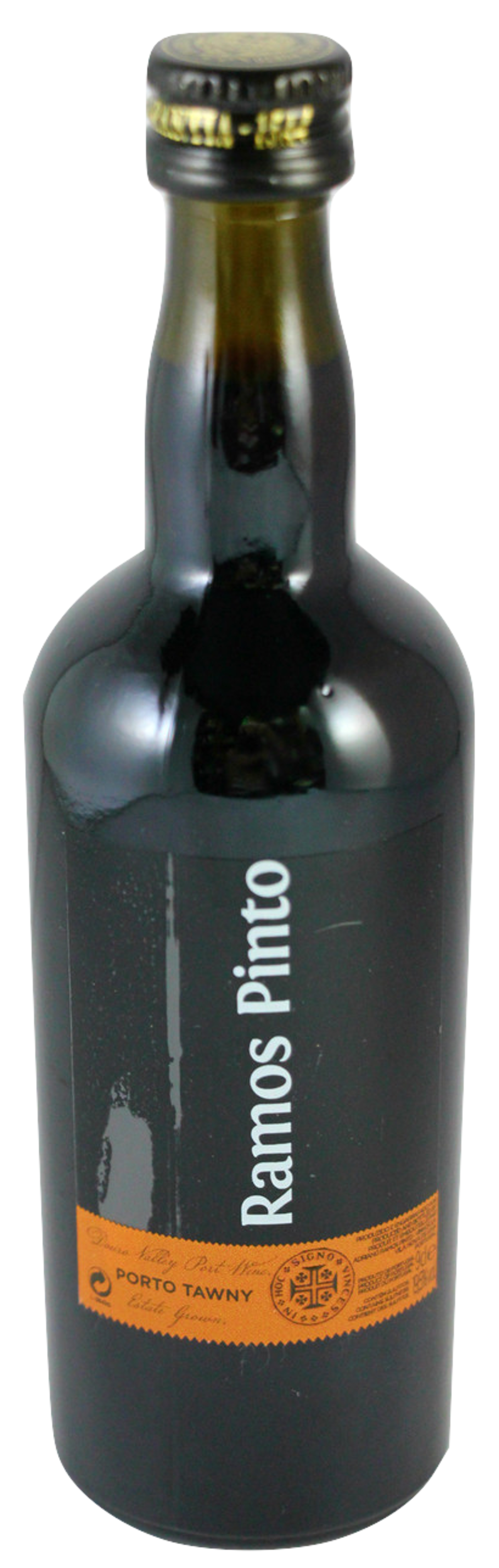 RAMOS PINTO TAWNY MINI