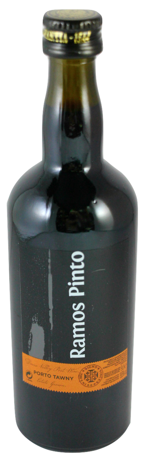 RAMOS PINTO TAWNY MINI