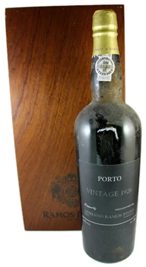 ramos-pinto-vintage-1926-1.png