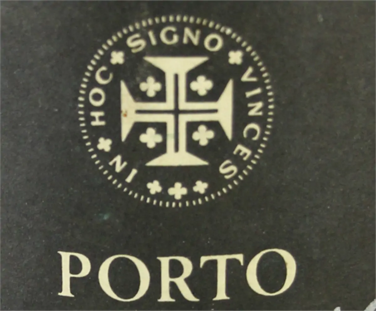 ramos-pinto-vintage-1935.jpg