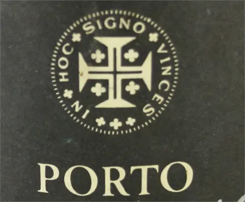 ramos-pinto-vintage-1935.jpg