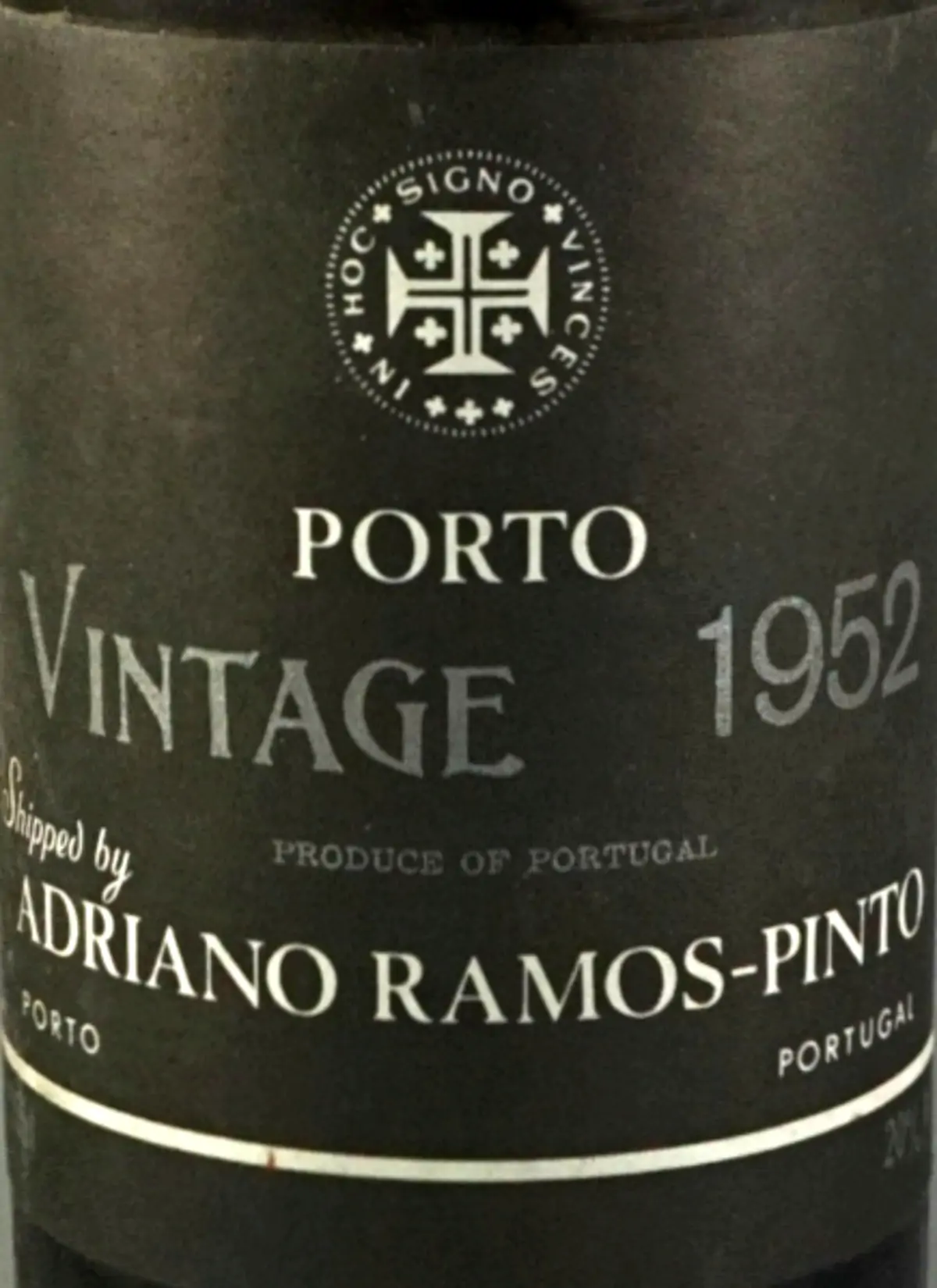 ramos-pinto-vintage-1952.jpg