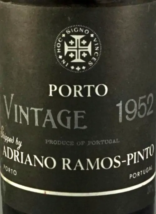 ramos-pinto-vintage-1952.jpg