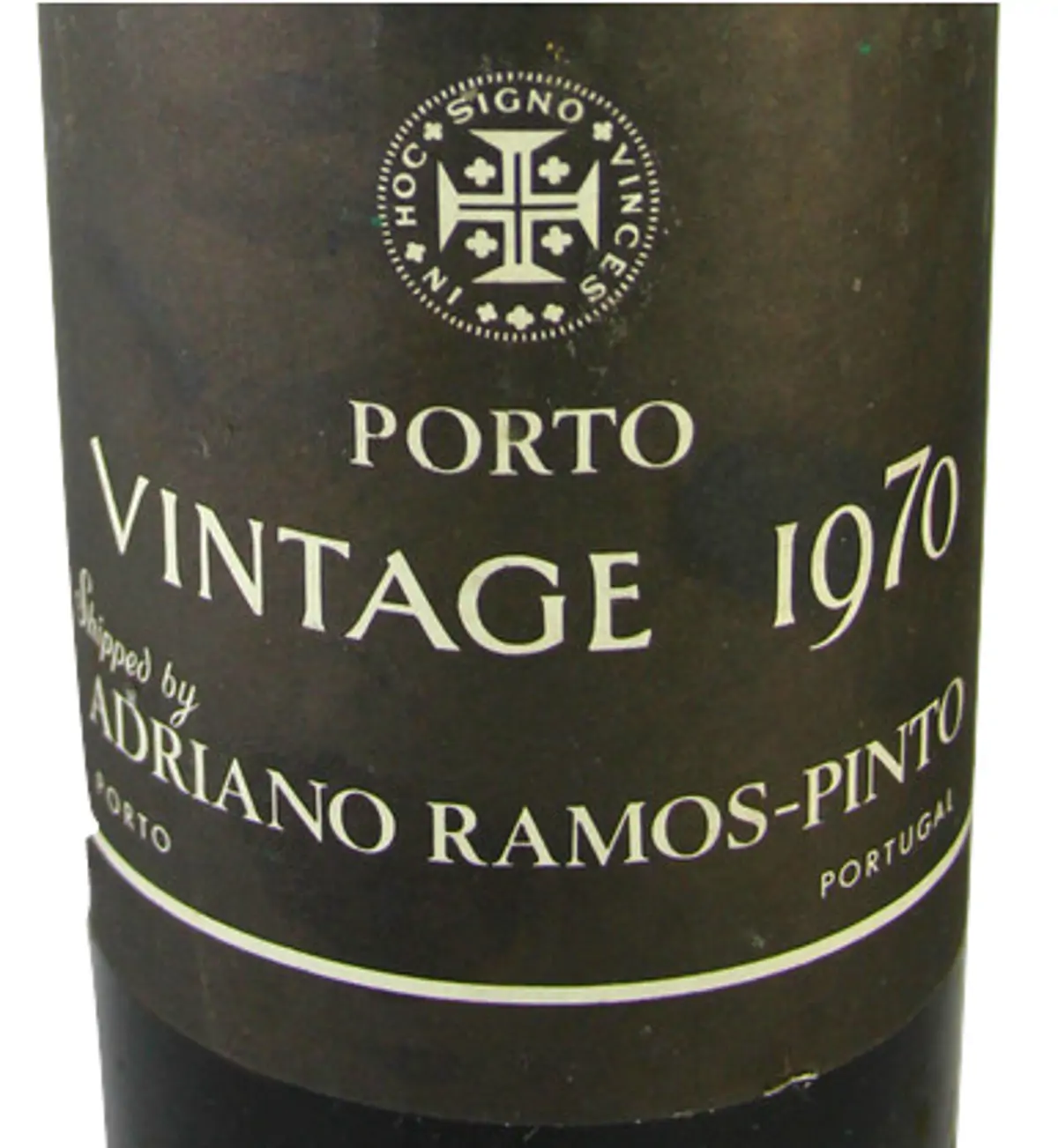 ramos-pinto-vintage-1970.jpg