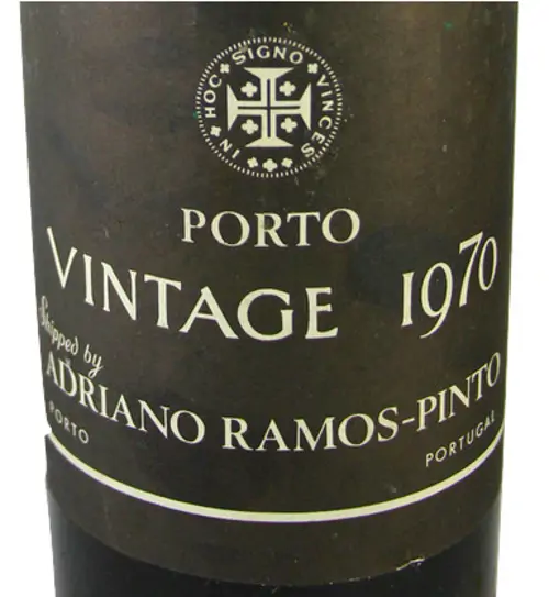 ramos-pinto-vintage-1970.jpg