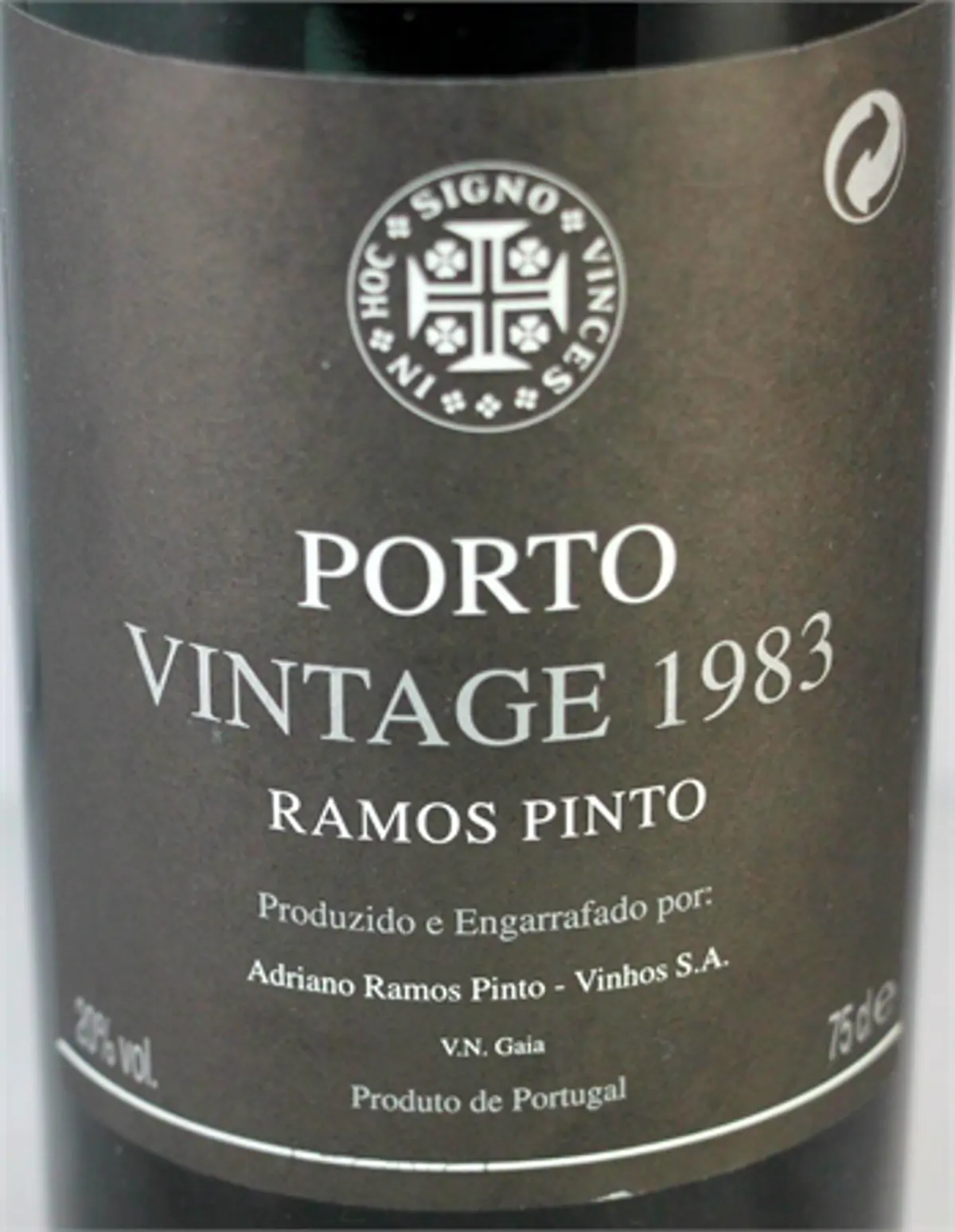 ramos-pinto-vintage-1983.jpg