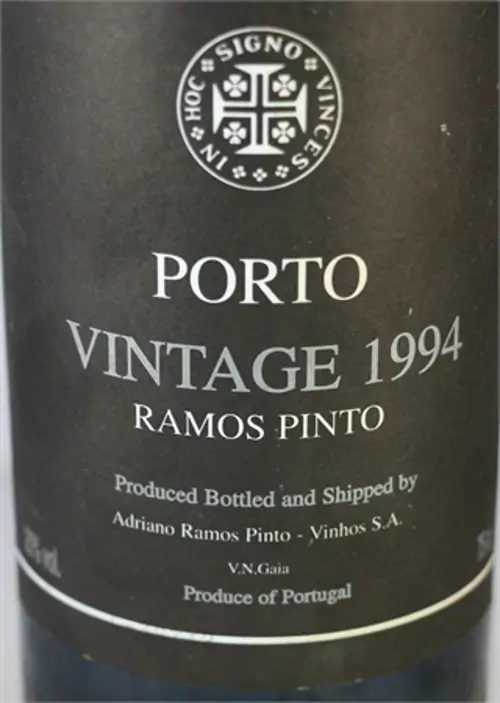 ramos-pinto-vintage-1994.jpg