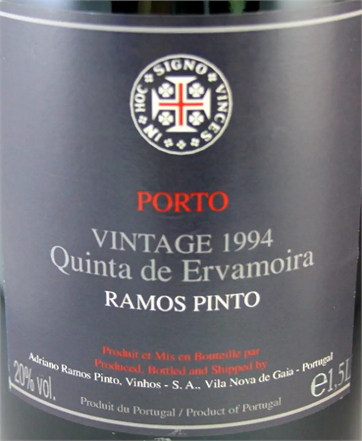 ramos-pinto-vintage-1994-15-lt.jpg