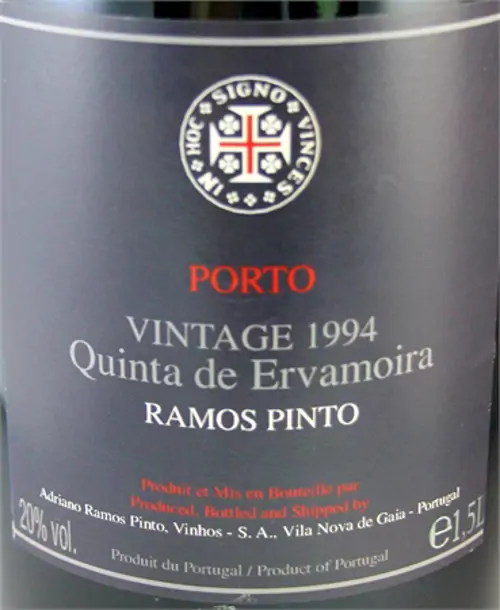 ramos-pinto-vintage-1994-15-lt.jpg