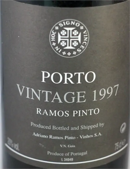 ramos-pinto-vintage-1997.jpg