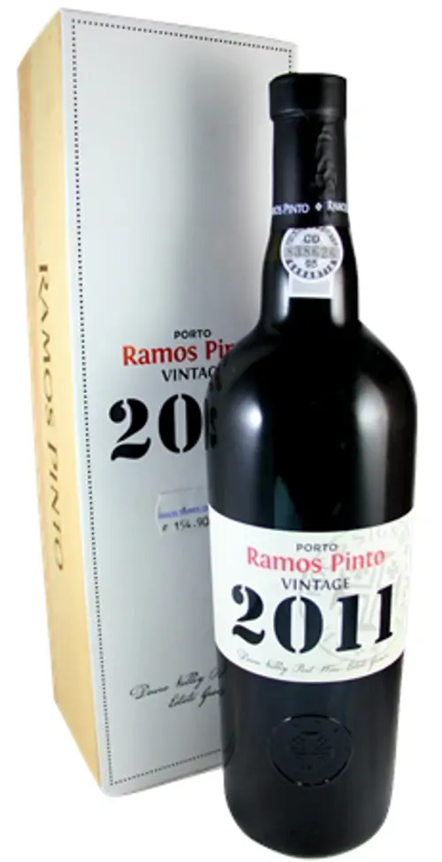ramos-pinto-vintage-2011-1.png