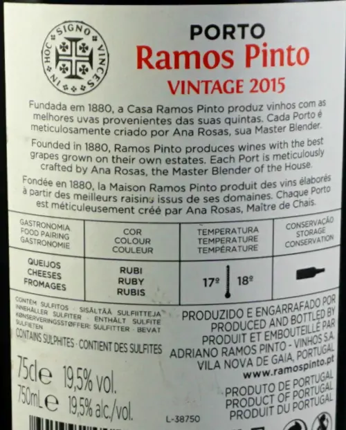 ramos-pinto-vintage-2015-1.png