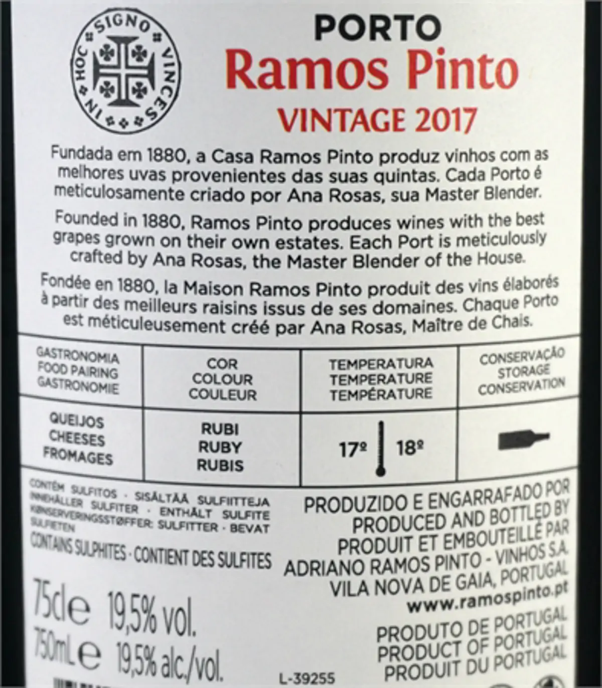 ramos-pinto-vintage-2017-1.png