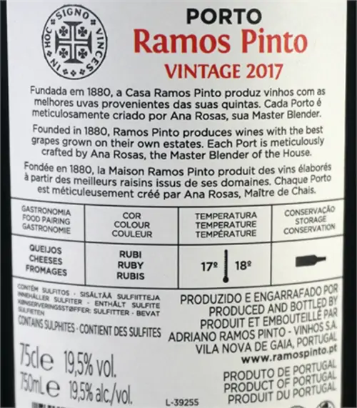 ramos-pinto-vintage-2017-1.png