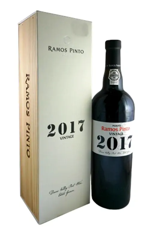 ramos-pinto-vintage-2017-2.png