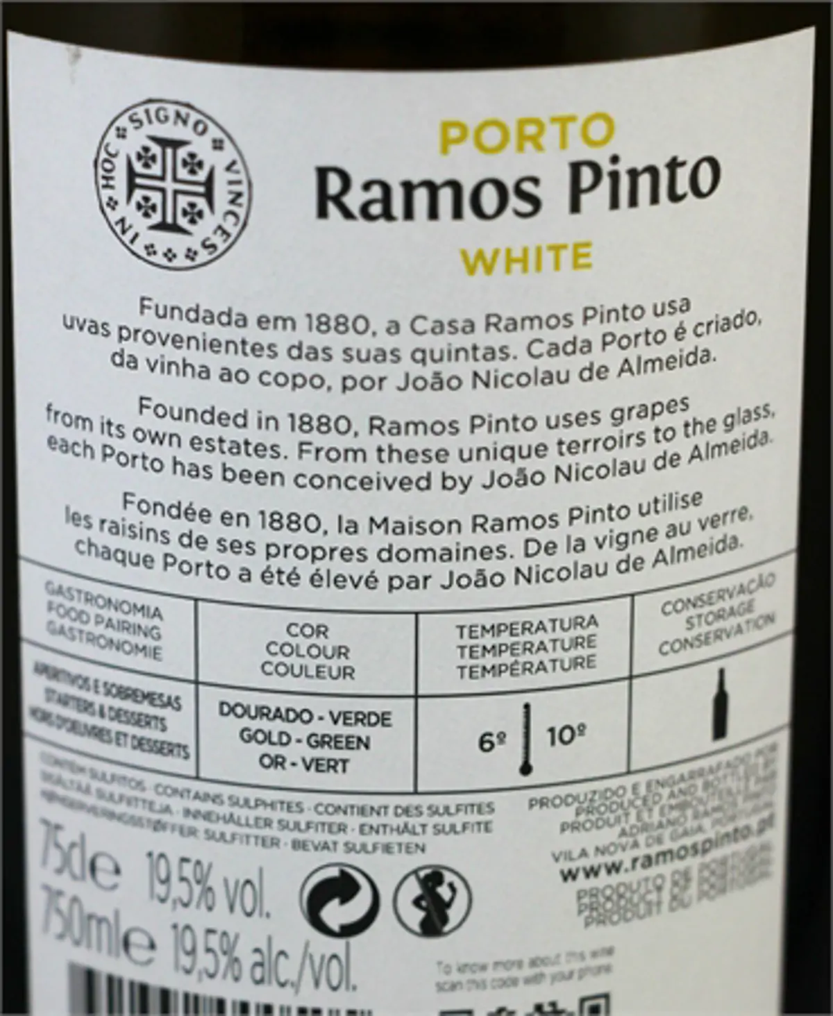 ramos-pinto-white.jpg