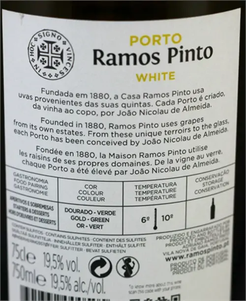 ramos-pinto-white.jpg