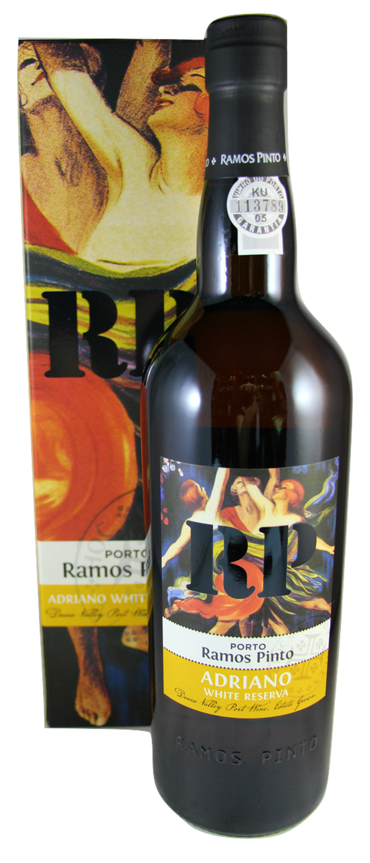 ramos-pinto-white-reserva-1.png