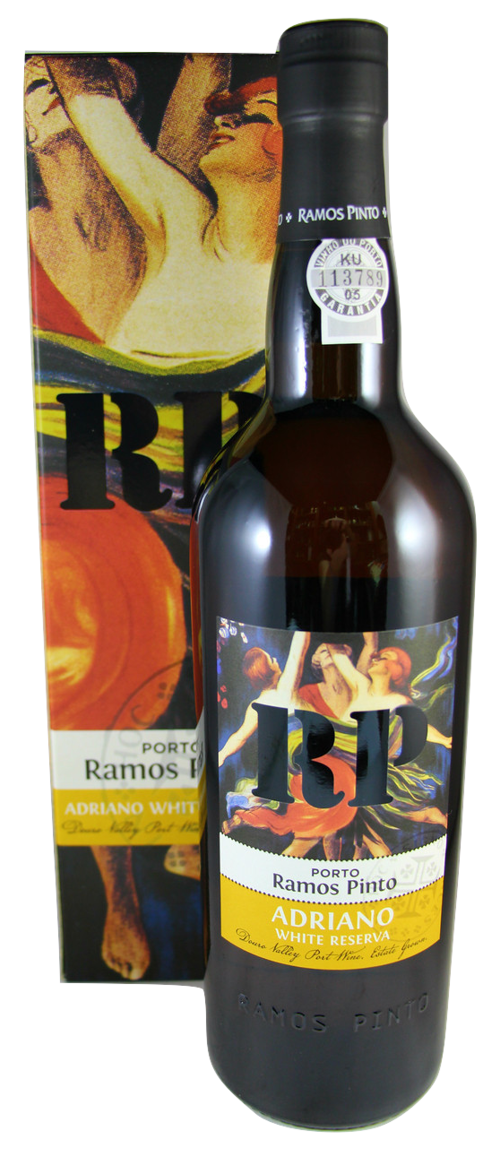 ramos-pinto-white-reserva-1.png