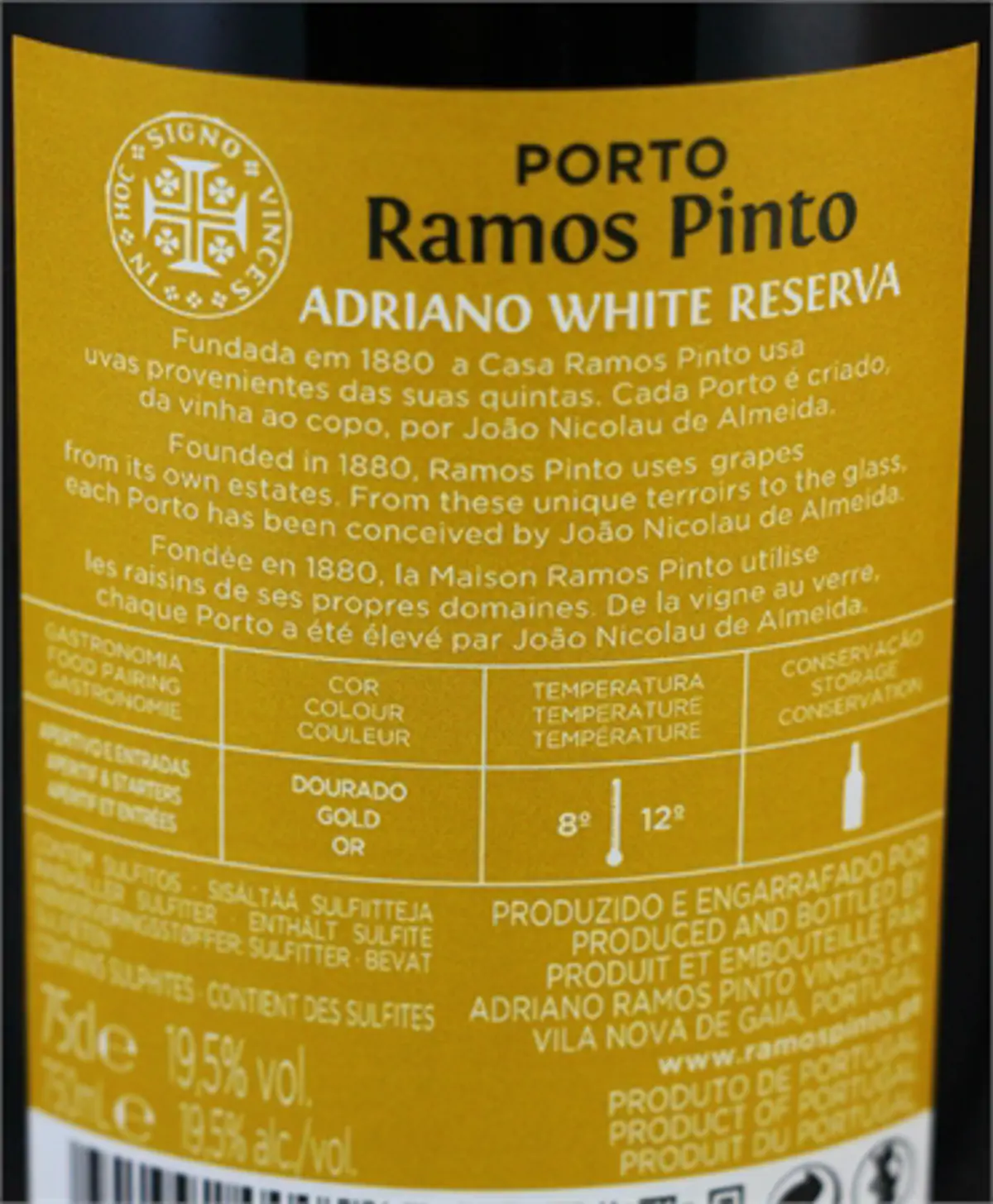 ramos-pinto-white-reserva-1.jpg