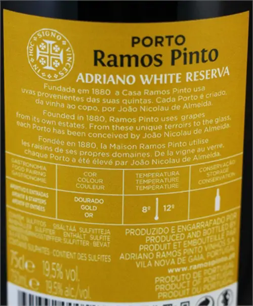 ramos-pinto-white-reserva-1.jpg
