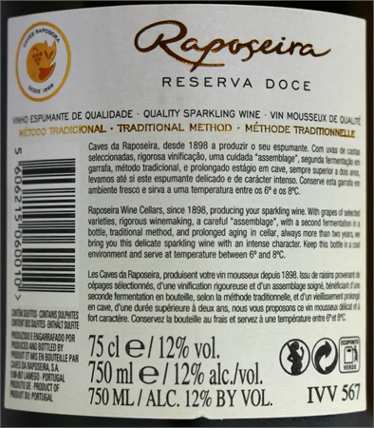 raposeira-reserva-doce.jpg
