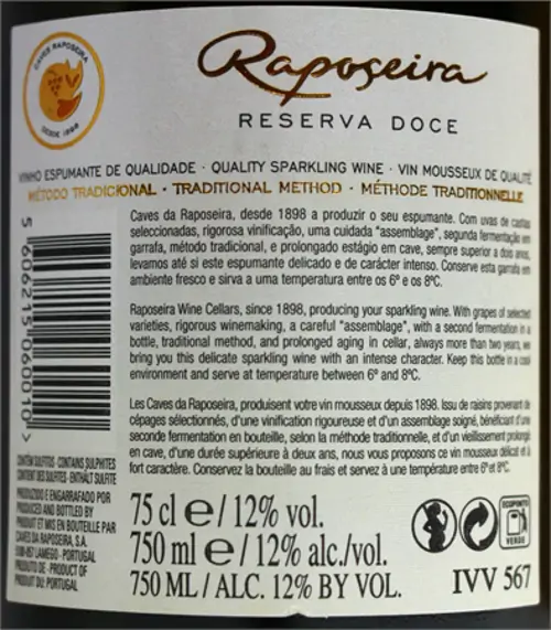 raposeira-reserva-doce.jpg