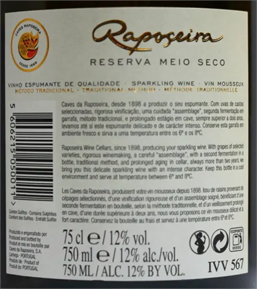 raposeira-reserva-m-seco-1.jpg