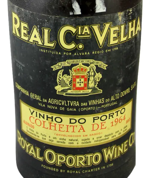 real-compvelha-colheita-1964.jpg