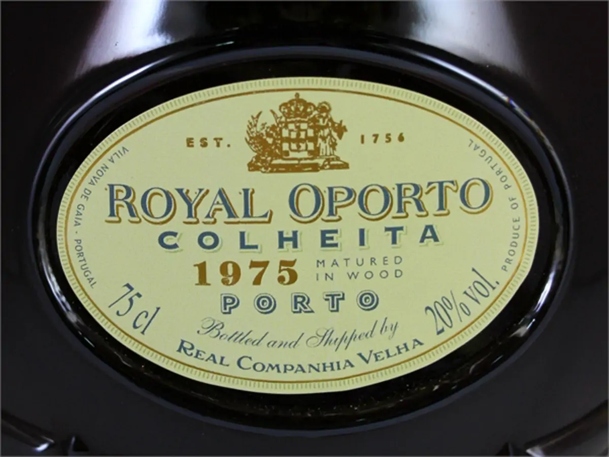 real-compvelha-colheita-1975.jpg