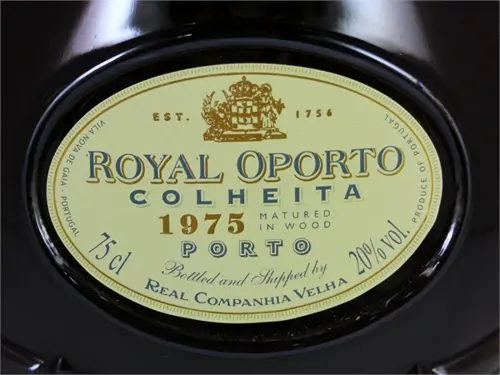 real-compvelha-colheita-1975.jpg