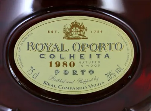 real-compvelha-colheita-1980.jpg