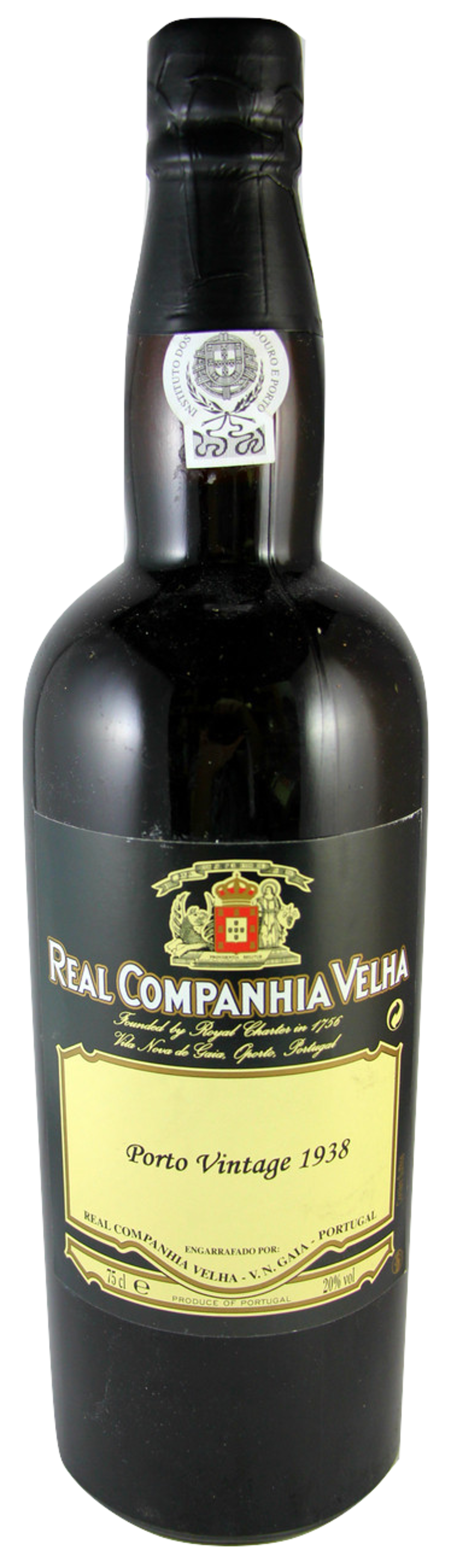 real-compvelha-vintage-1938-1.png